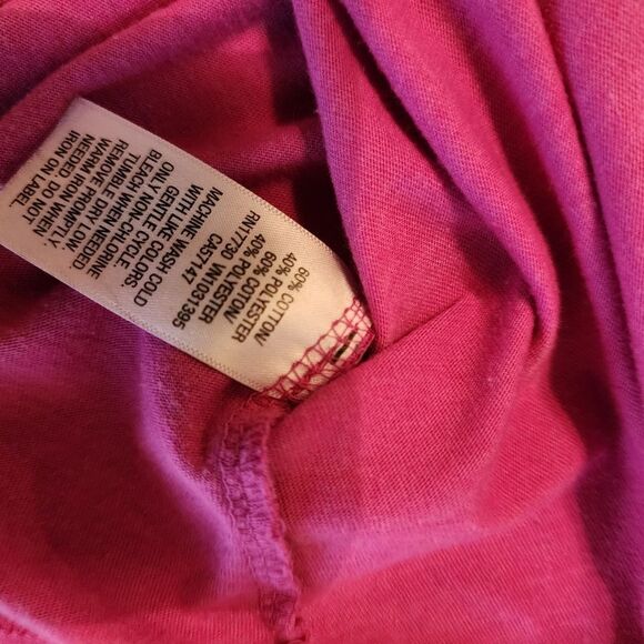 Long sleeve t-shirt - Picture 3 of 3